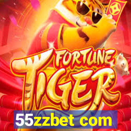 55zzbet com